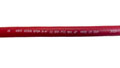 4300 General Service EPDM Air/Water Hose - Red - 2